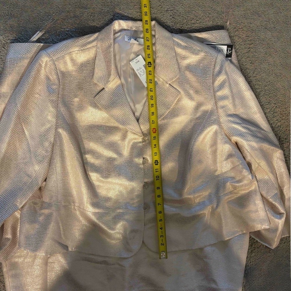 DIPLICATE - Picture 10 of 10